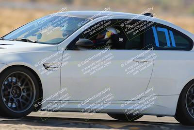 media/Nov-10-2024-Speed Ventures (Sun) [[498b179db7]]/2-Orange Group/Session 1 Turn 2/